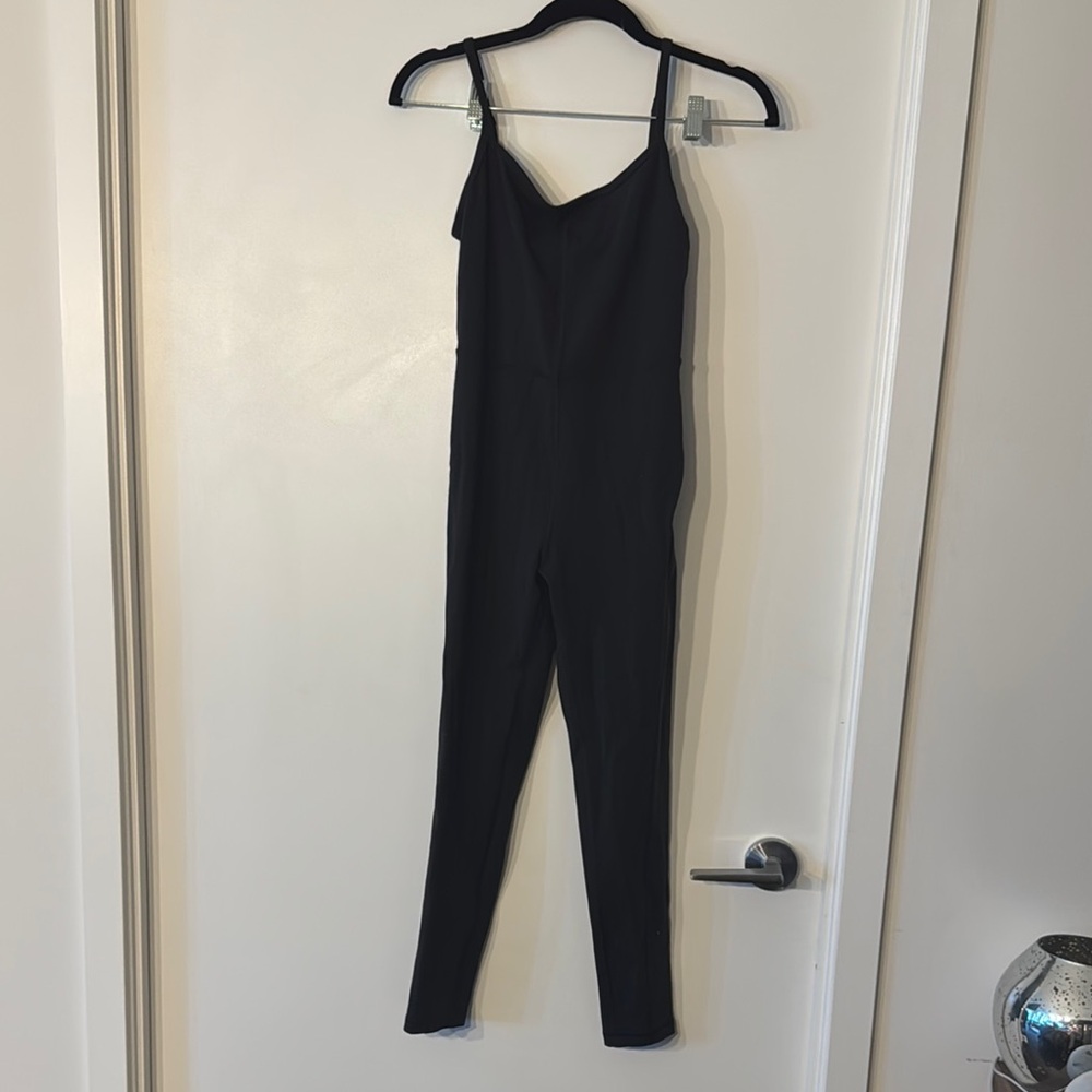 Wilfred Free DIVINITY JUMPSUIT